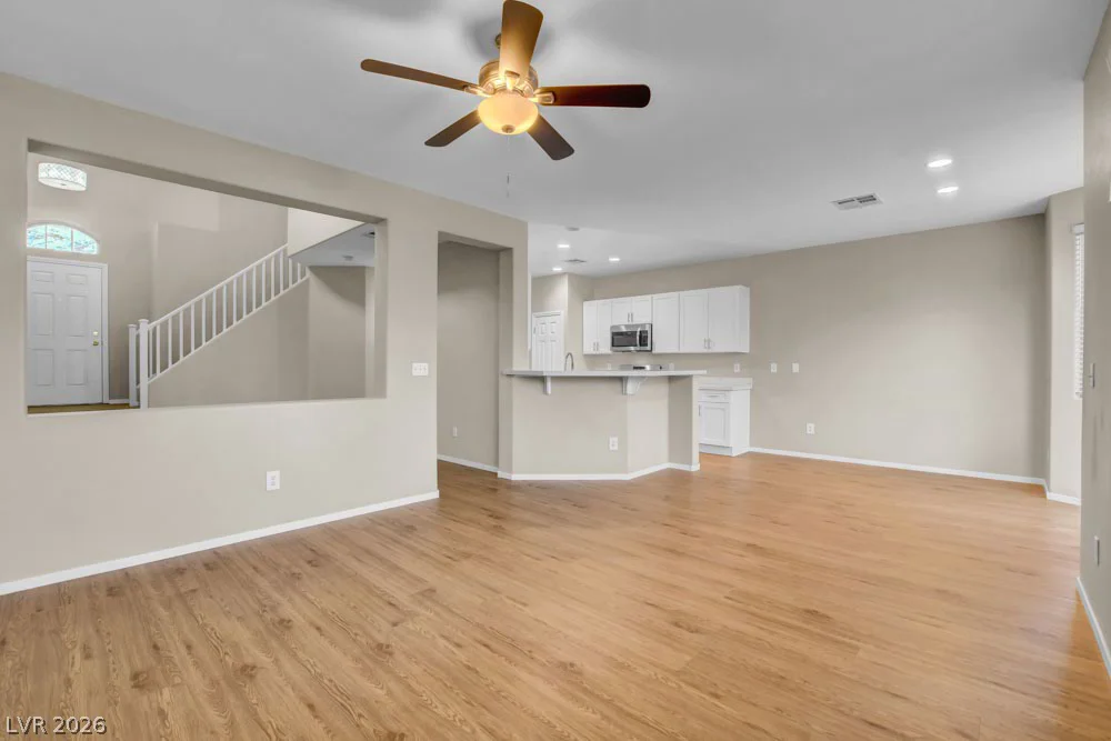 9417 SANTANA SIESTA, Las Vegas, NV 89166