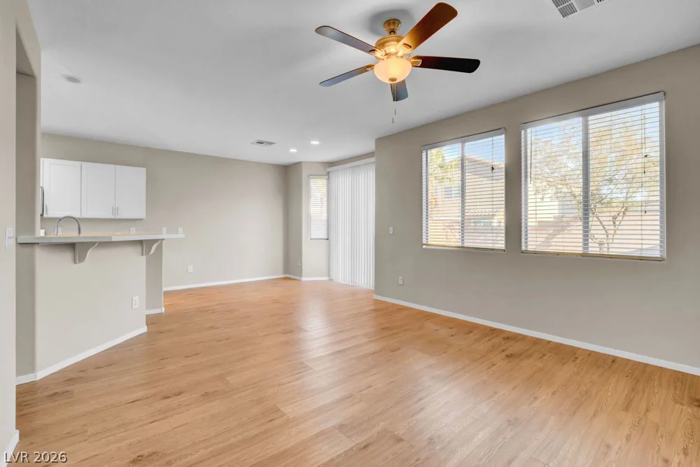9417 SANTANA SIESTA, Las Vegas, NV 89166