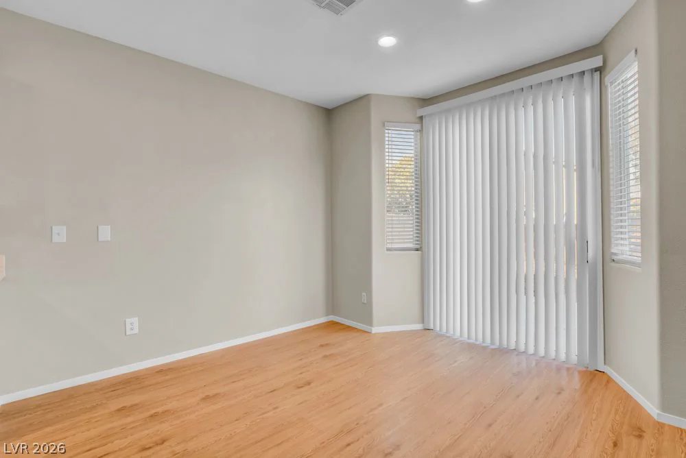 9417 SANTANA SIESTA, Las Vegas, NV 89166