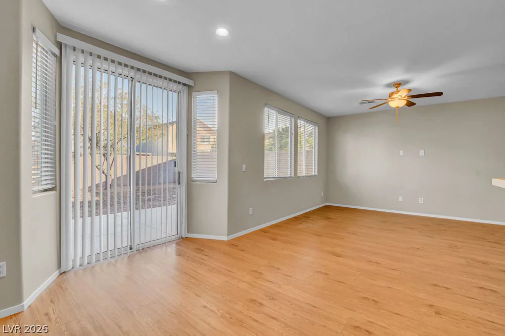 9417 SANTANA SIESTA, Las Vegas, NV 89166