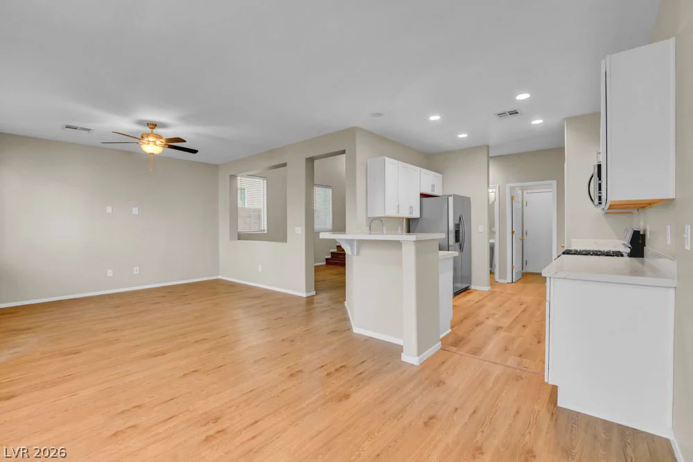 9417 SANTANA SIESTA, Las Vegas, NV 89166