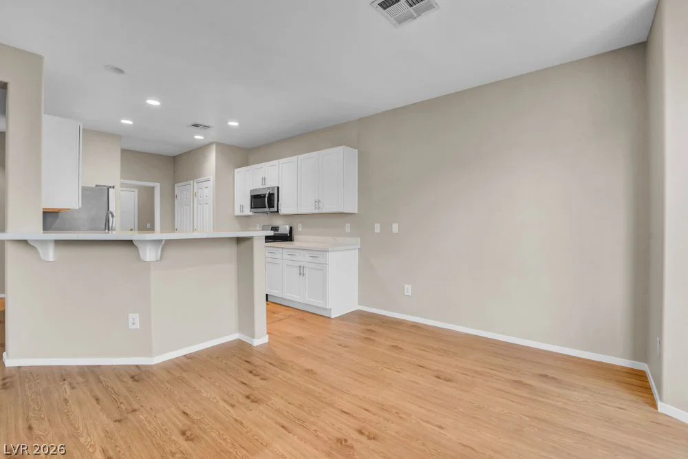 9417 SANTANA SIESTA, Las Vegas, NV 89166