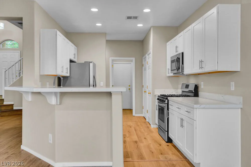 9417 SANTANA SIESTA, Las Vegas, NV 89166
