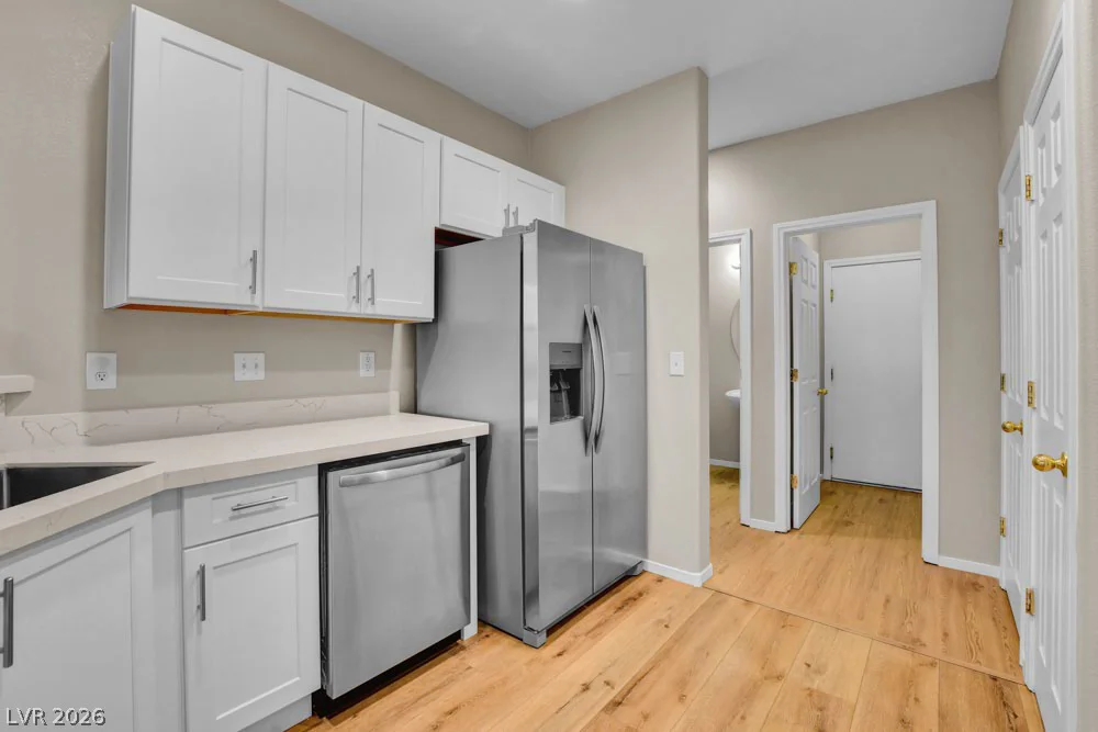 9417 SANTANA SIESTA, Las Vegas, NV 89166