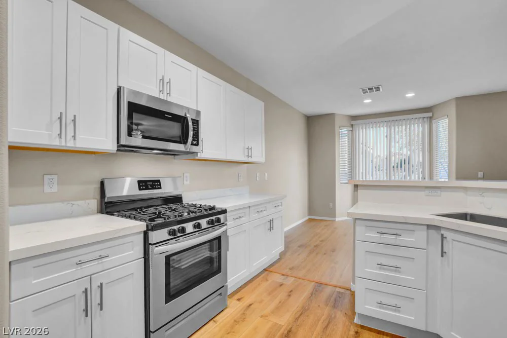 9417 SANTANA SIESTA, Las Vegas, NV 89166