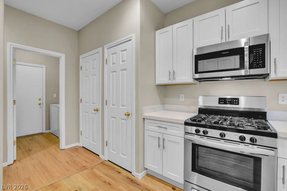 9417 SANTANA SIESTA, Las Vegas, NV 89166