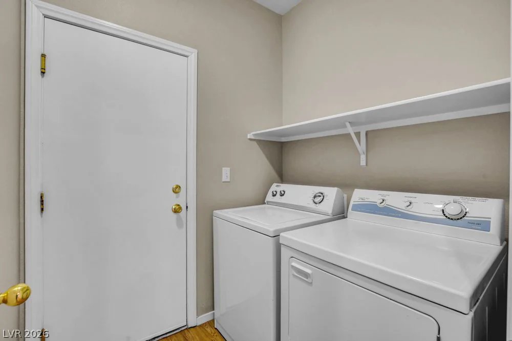 9417 SANTANA SIESTA, Las Vegas, NV 89166