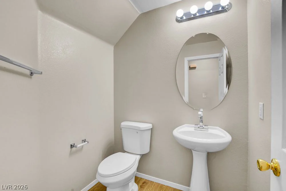 9417 SANTANA SIESTA, Las Vegas, NV 89166