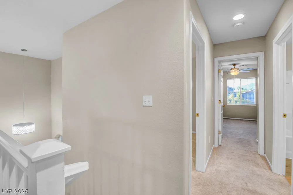 9417 SANTANA SIESTA, Las Vegas, NV 89166