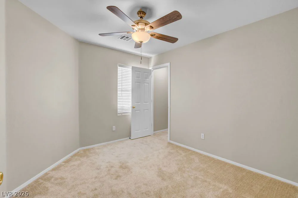 9417 SANTANA SIESTA, Las Vegas, NV 89166