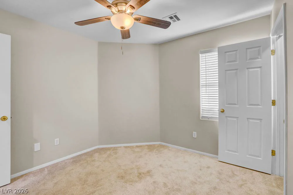 9417 SANTANA SIESTA, Las Vegas, NV 89166