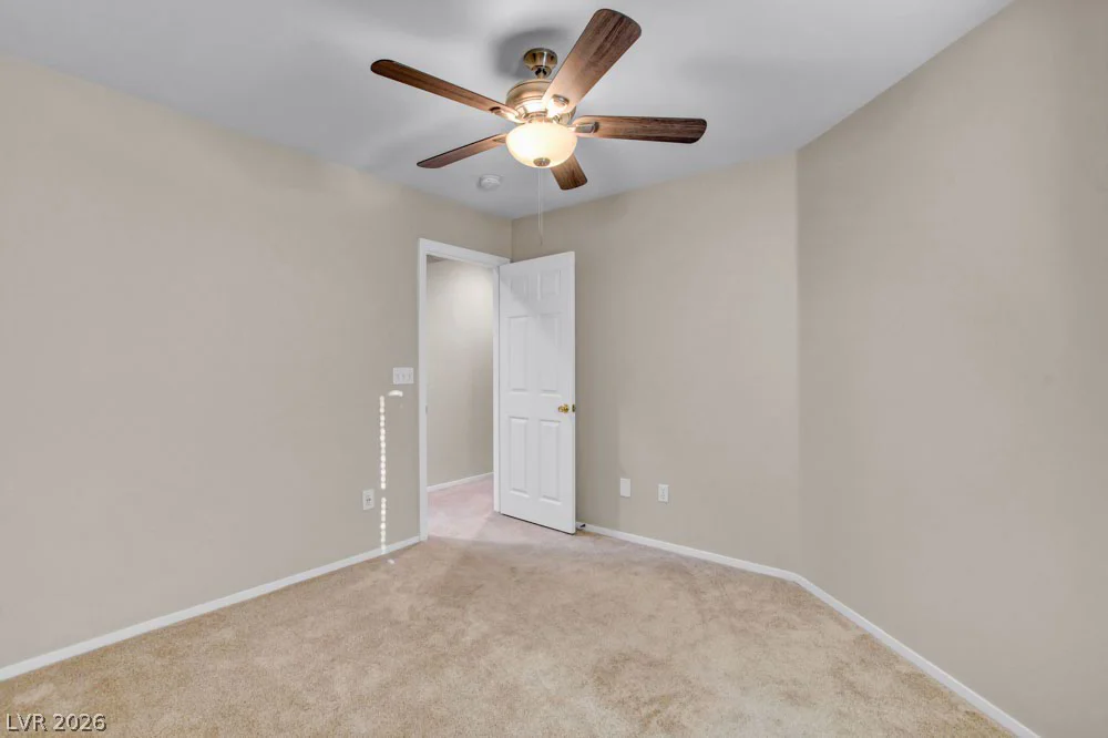 9417 SANTANA SIESTA, Las Vegas, NV 89166