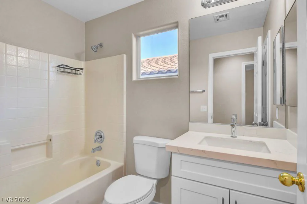 9417 SANTANA SIESTA, Las Vegas, NV 89166