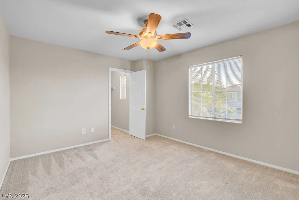 9417 SANTANA SIESTA, Las Vegas, NV 89166