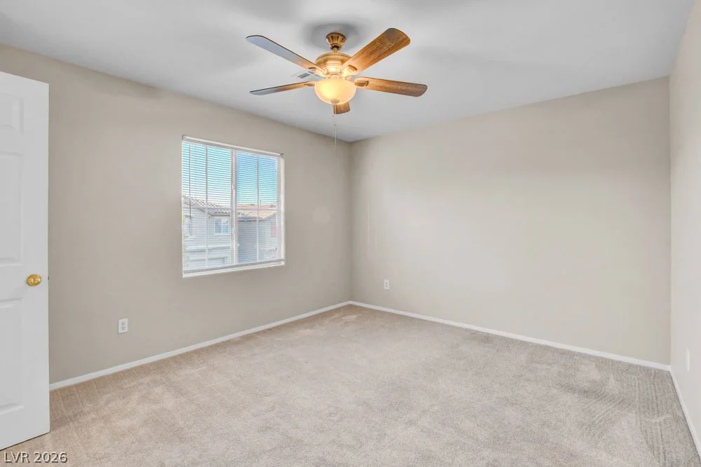 9417 SANTANA SIESTA, Las Vegas, NV 89166