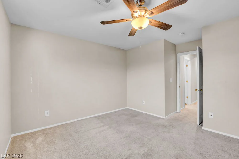 9417 SANTANA SIESTA, Las Vegas, NV 89166