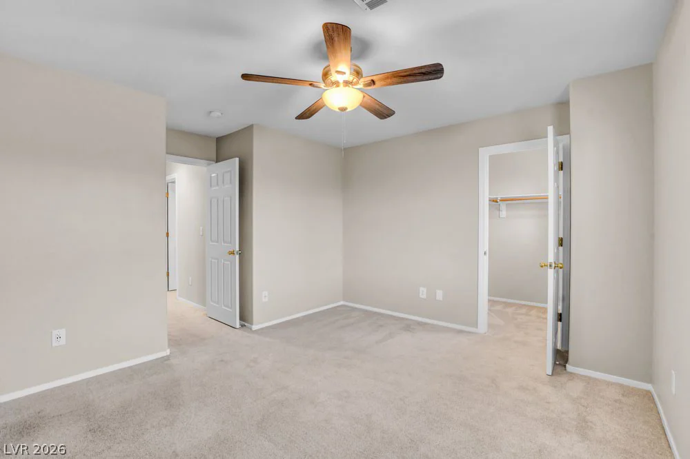 9417 SANTANA SIESTA, Las Vegas, NV 89166