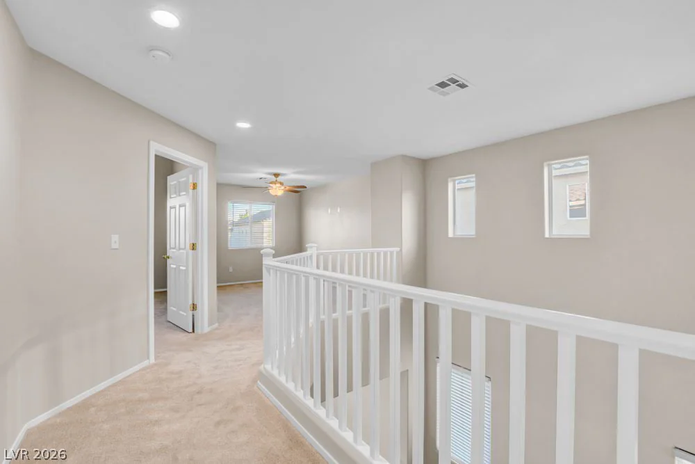 9417 SANTANA SIESTA, Las Vegas, NV 89166