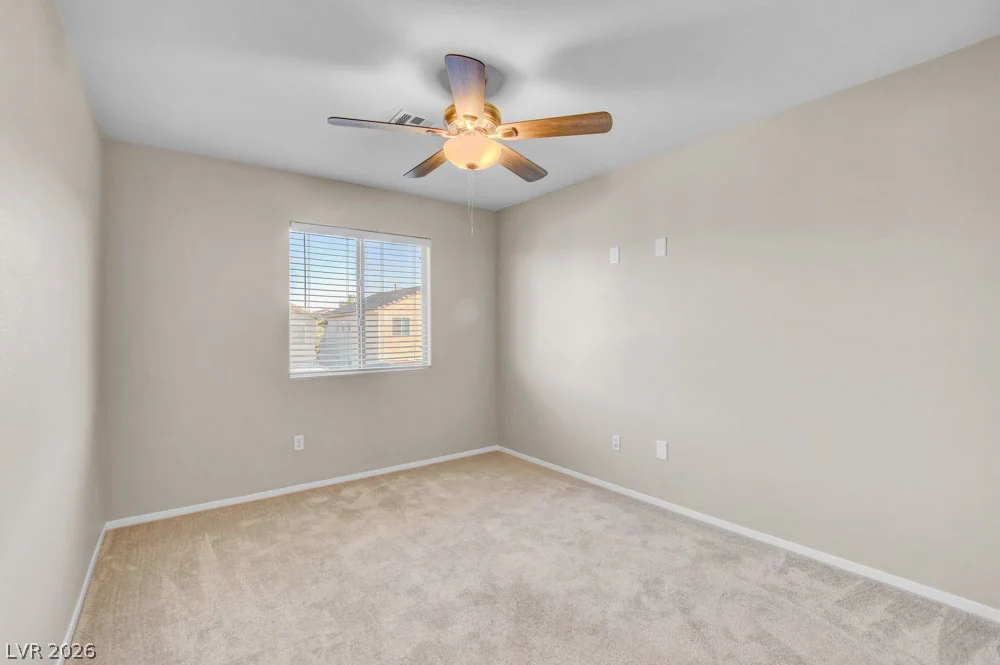 9417 SANTANA SIESTA, Las Vegas, NV 89166