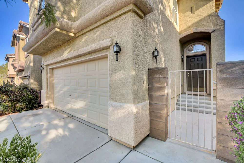9417 SANTANA SIESTA, Las Vegas, NV 89166
