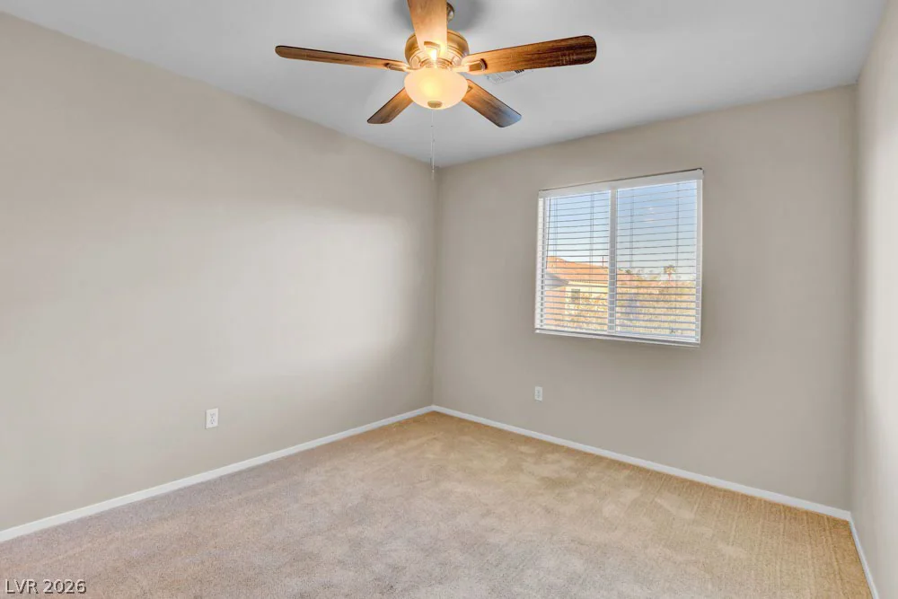 9417 SANTANA SIESTA, Las Vegas, NV 89166