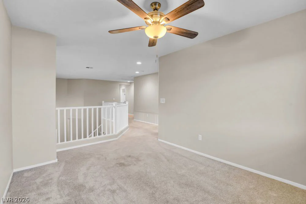 9417 SANTANA SIESTA, Las Vegas, NV 89166