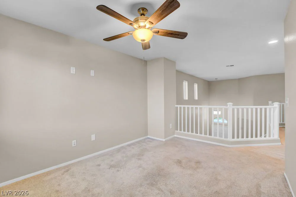 9417 SANTANA SIESTA, Las Vegas, NV 89166