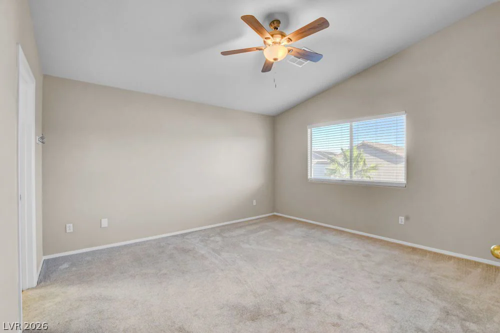 9417 SANTANA SIESTA, Las Vegas, NV 89166