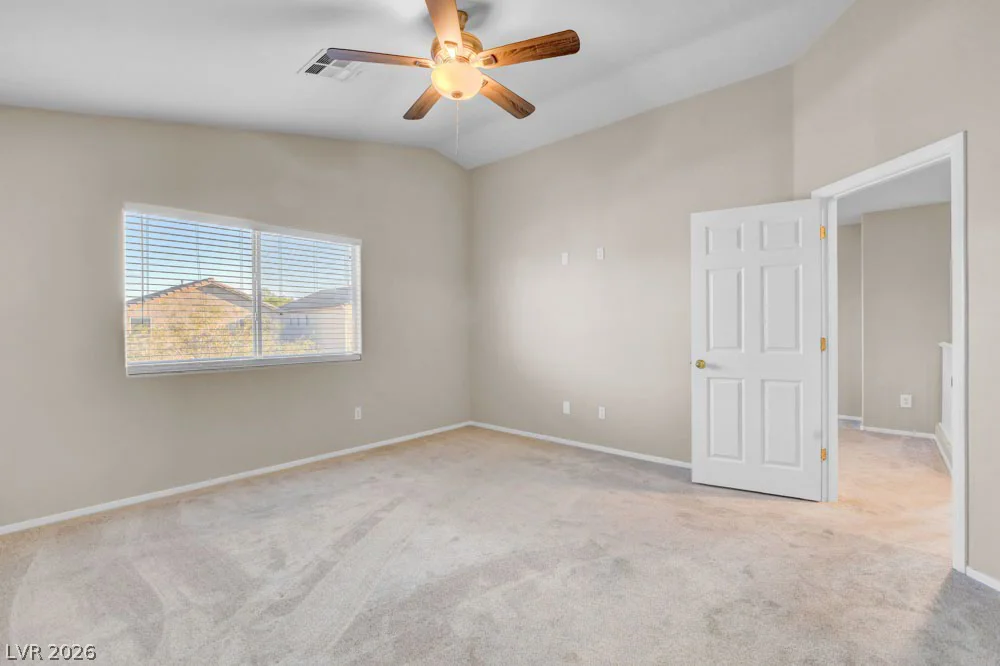 9417 SANTANA SIESTA, Las Vegas, NV 89166