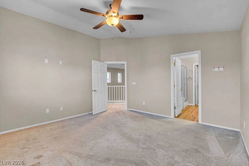 9417 SANTANA SIESTA, Las Vegas, NV 89166