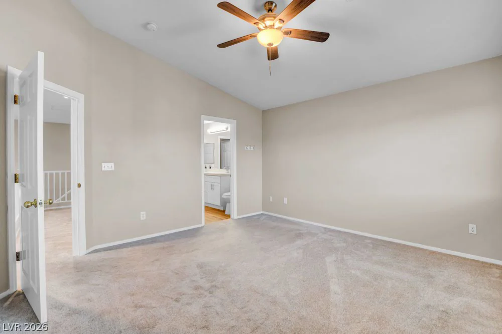 9417 SANTANA SIESTA, Las Vegas, NV 89166
