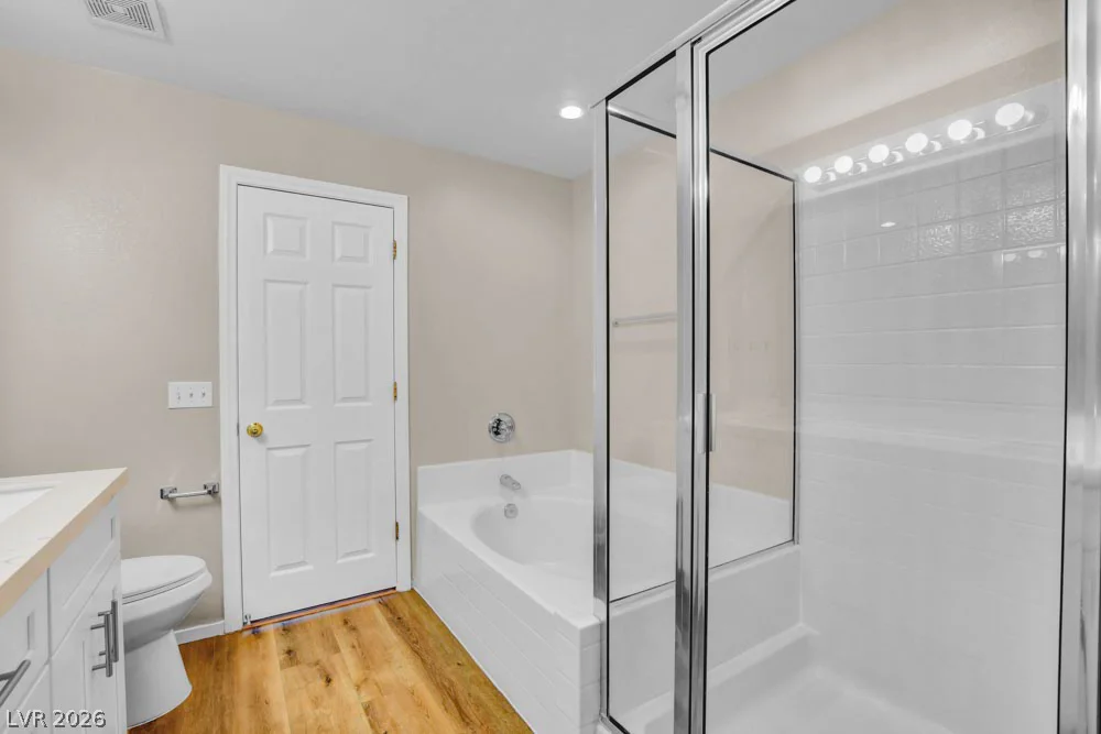 9417 SANTANA SIESTA, Las Vegas, NV 89166