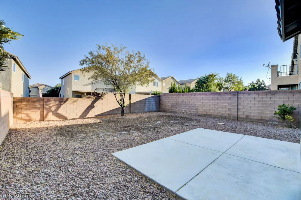 9417 SANTANA SIESTA, Las Vegas, NV 89166