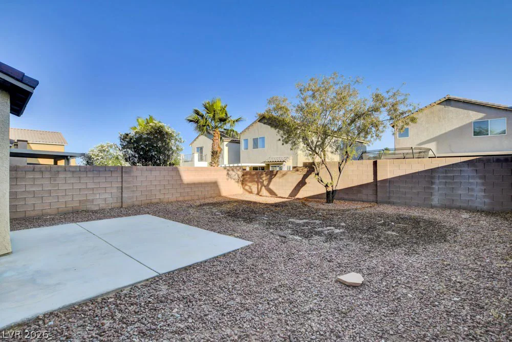 9417 SANTANA SIESTA, Las Vegas, NV 89166