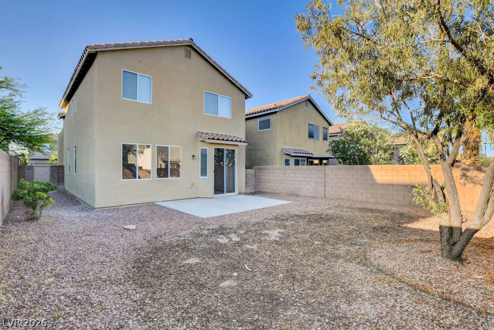 9417 SANTANA SIESTA, Las Vegas, NV 89166