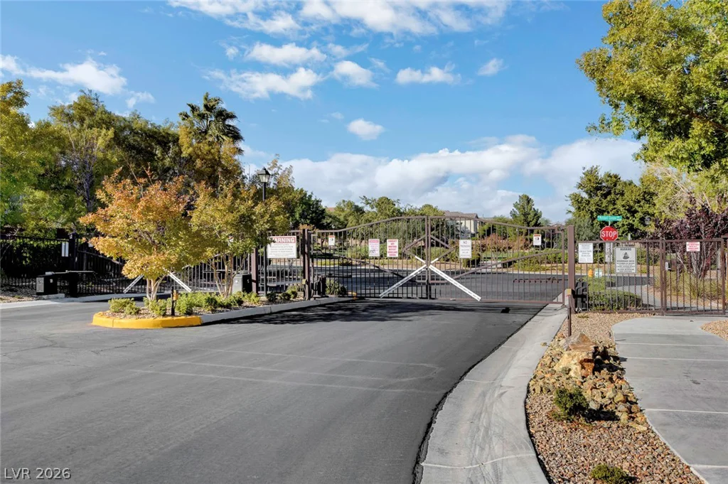 9417 SANTANA SIESTA, Las Vegas, NV 89166