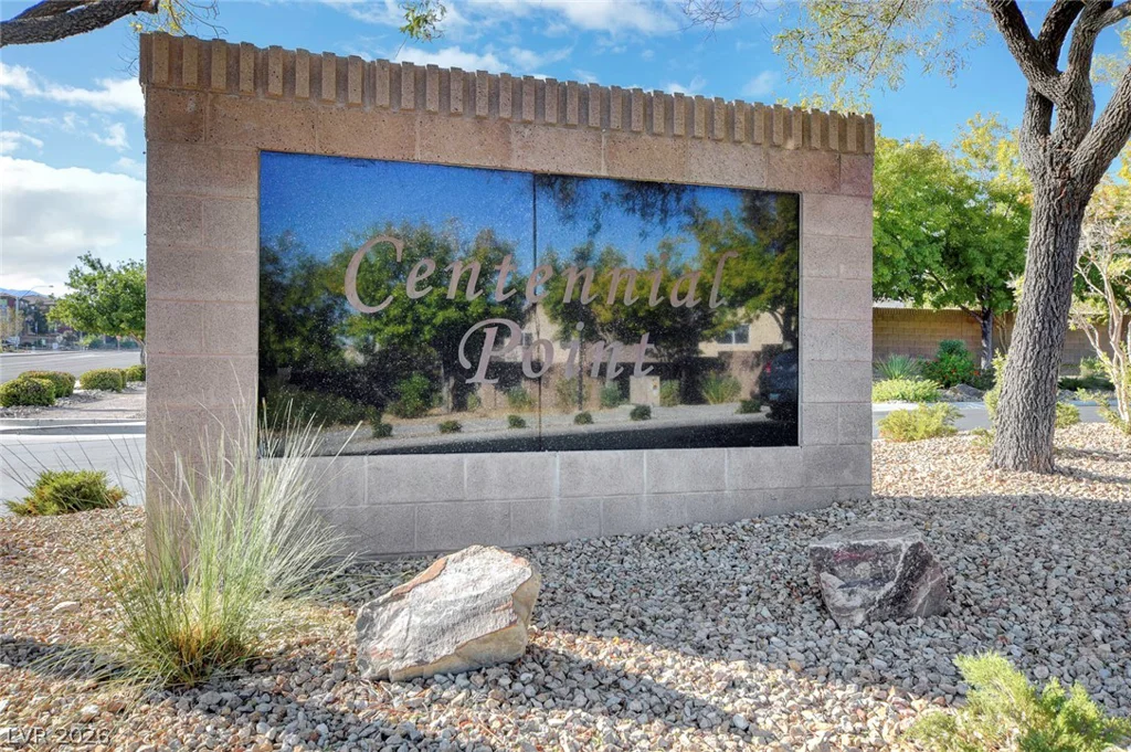 9417 SANTANA SIESTA, Las Vegas, NV 89166