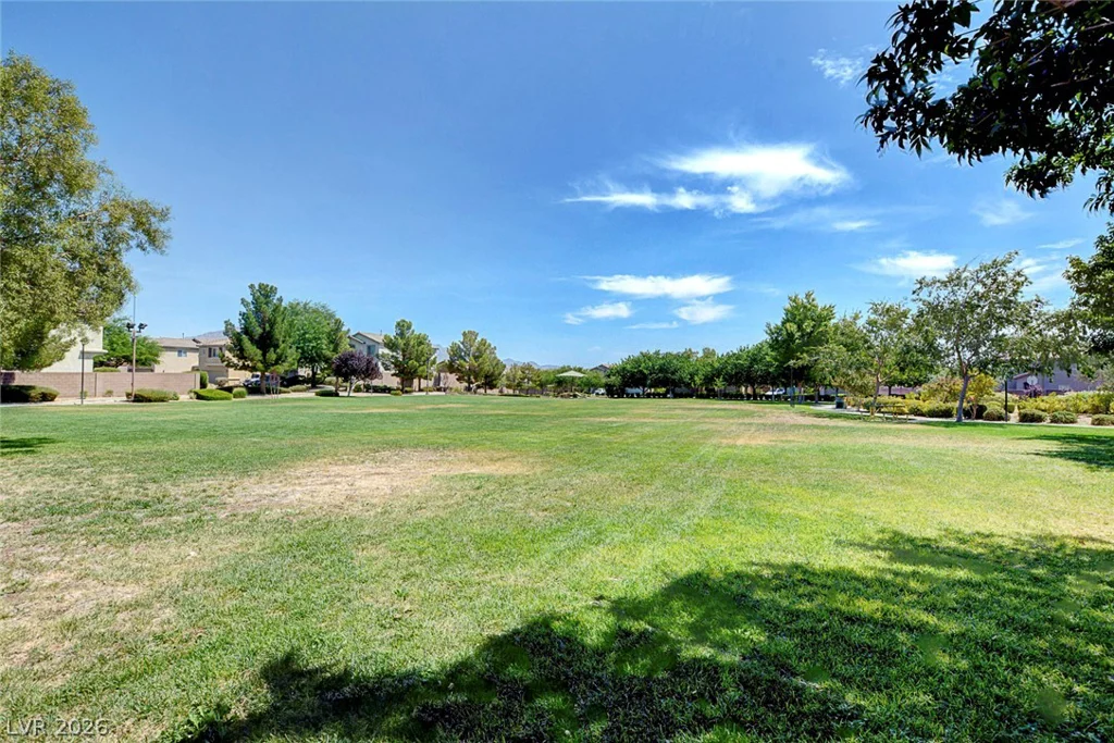 9417 SANTANA SIESTA, Las Vegas, NV 89166