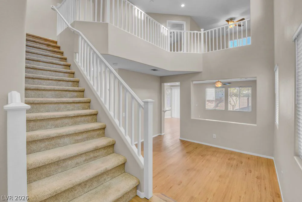 9417 SANTANA SIESTA, Las Vegas, NV 89166