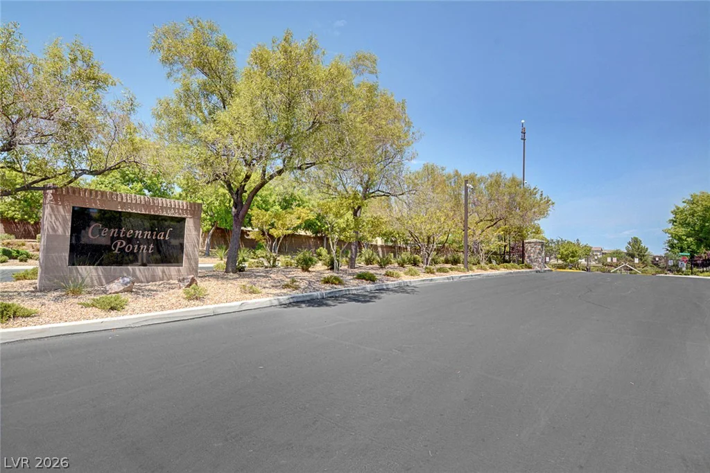9417 SANTANA SIESTA, Las Vegas, NV 89166