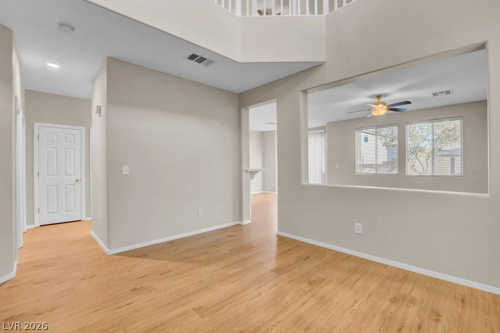 9417 SANTANA SIESTA, Las Vegas, NV 89166