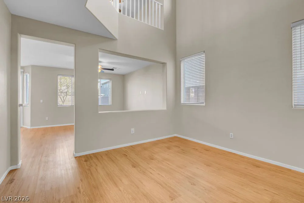 9417 SANTANA SIESTA, Las Vegas, NV 89166