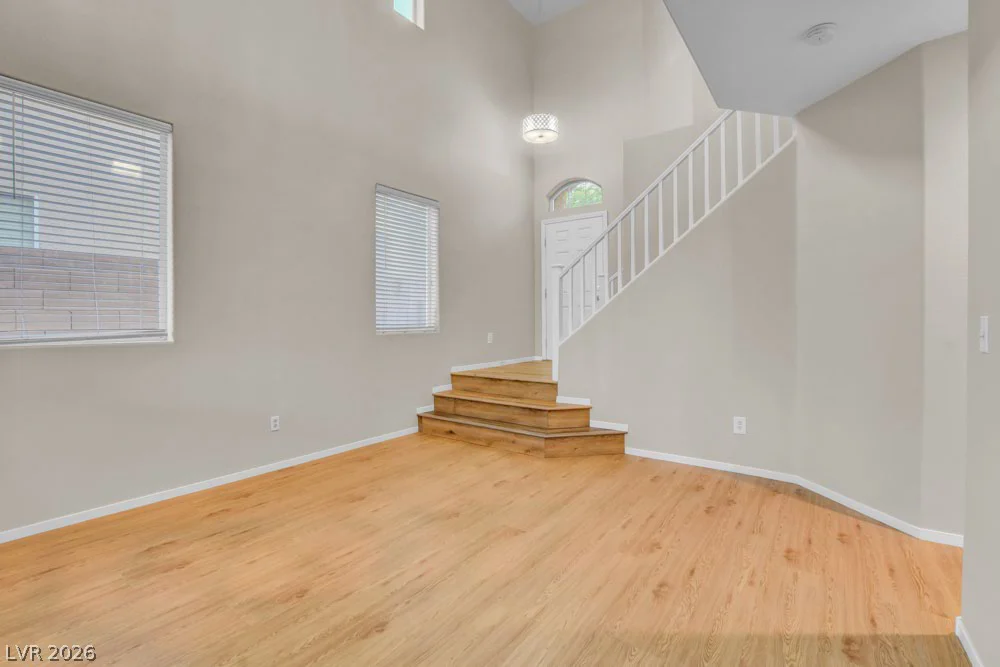 9417 SANTANA SIESTA, Las Vegas, NV 89166