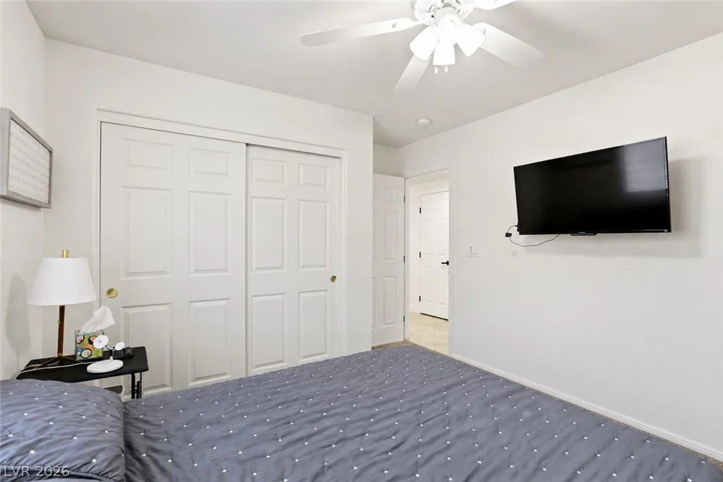 6316 Coyote Valley, North Las Vegas, NV 89084