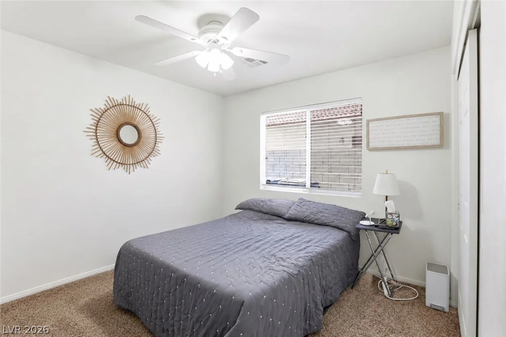 6316 Coyote Valley, North Las Vegas, NV 89084