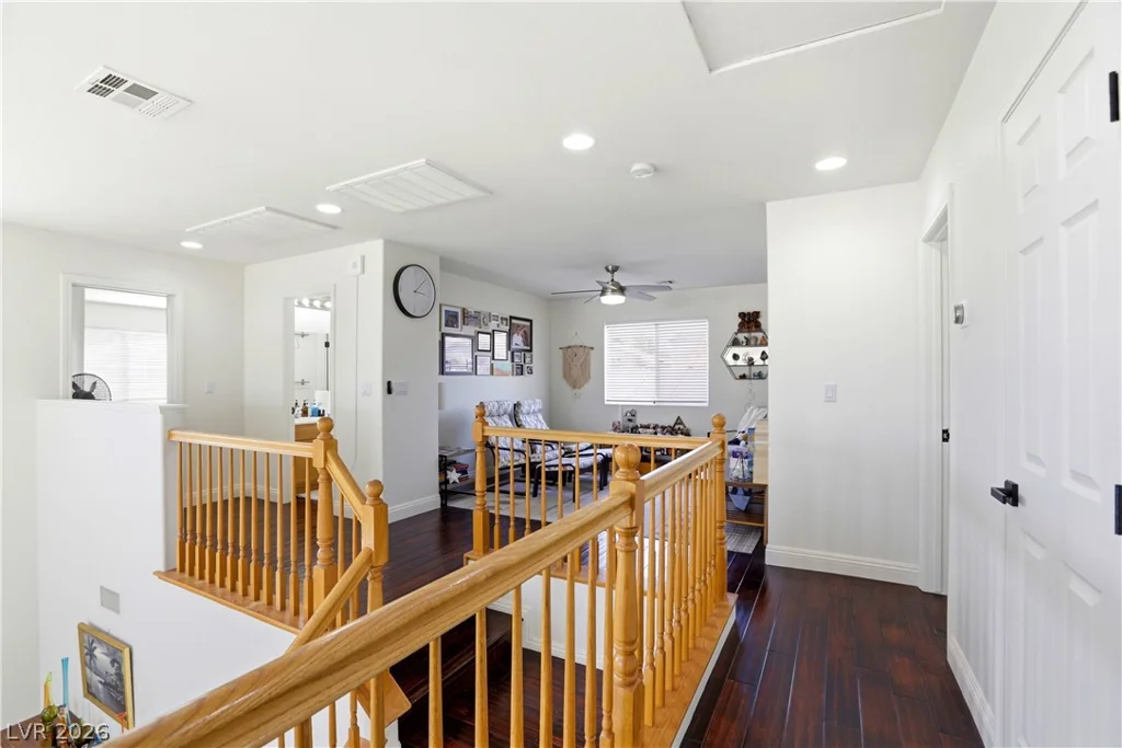 6316 Coyote Valley, North Las Vegas, NV 89084