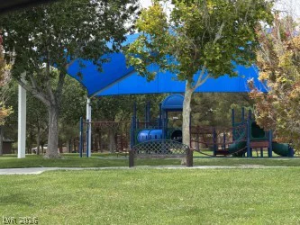 6316 Coyote Valley, North Las Vegas, NV 89084