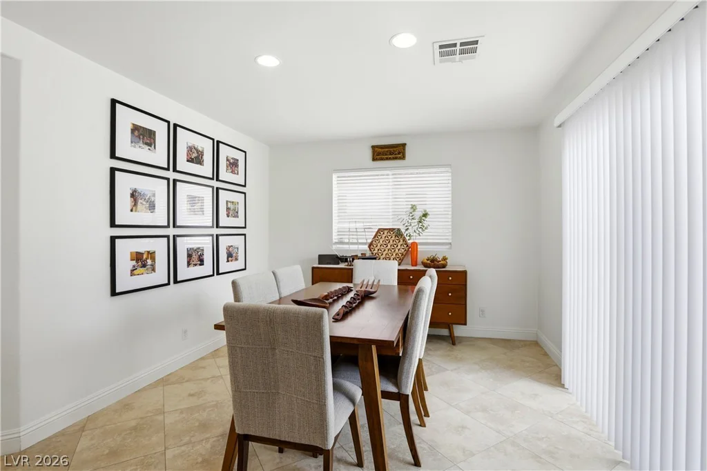 6316 Coyote Valley, North Las Vegas, NV 89084