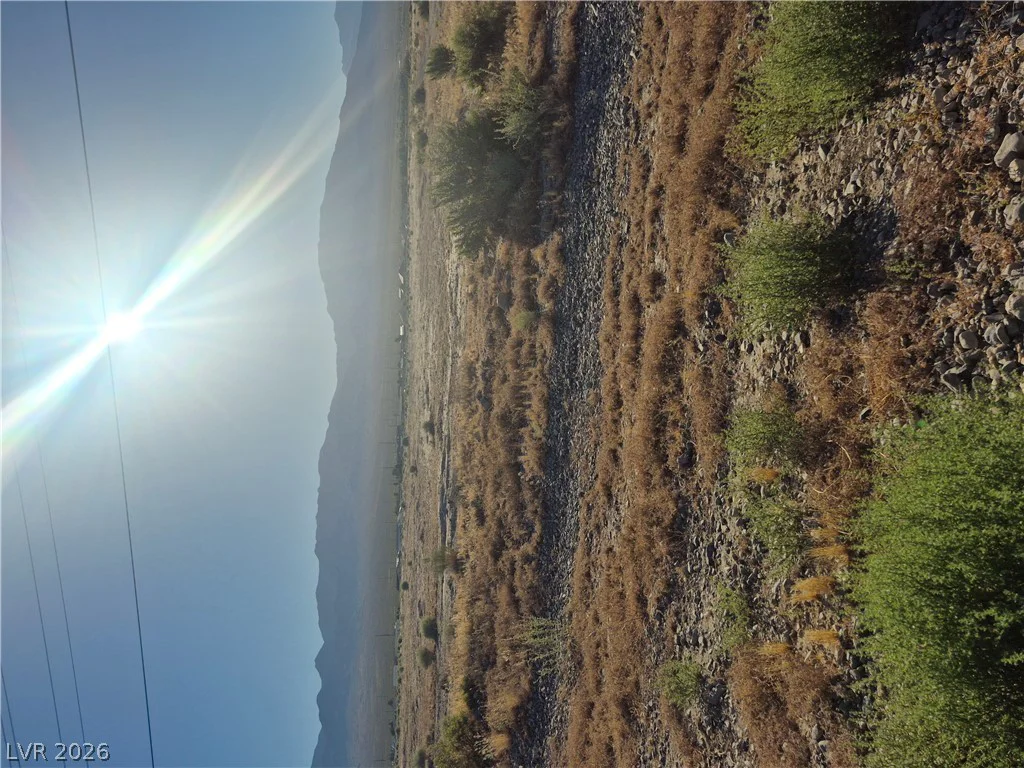 6280 Imperial, Pahrump, NV 89060