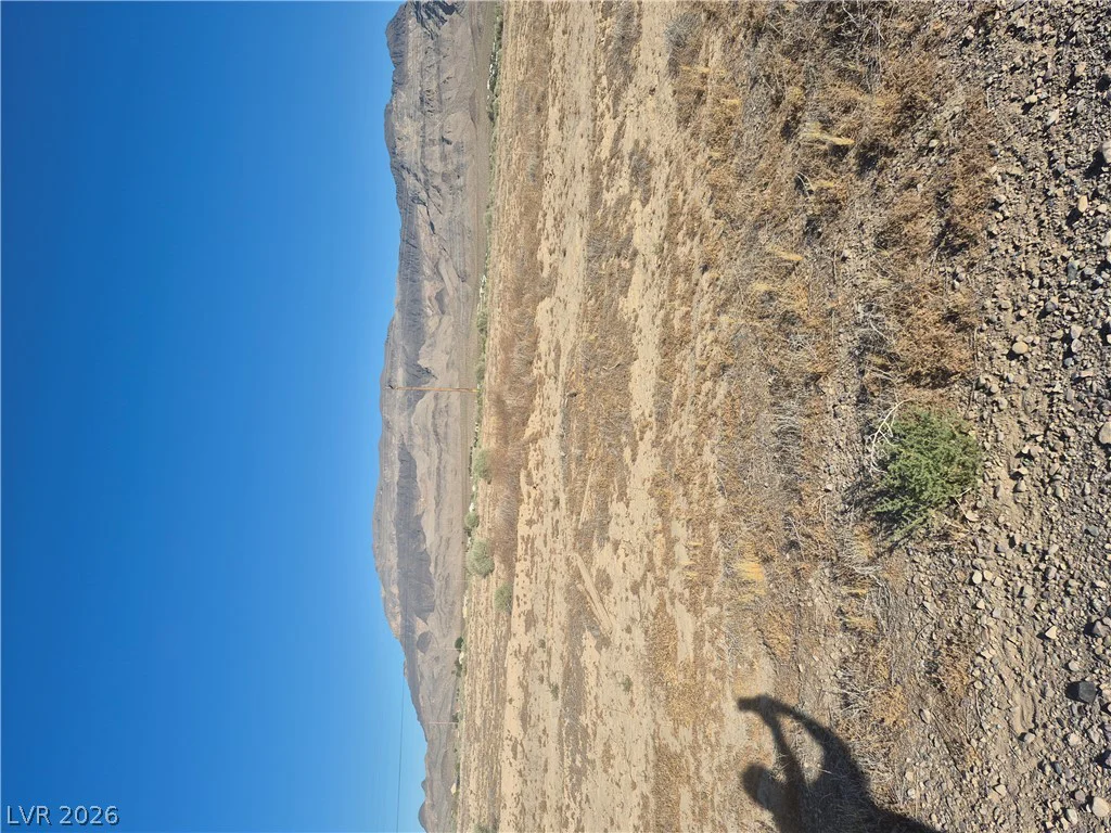 6280 Imperial, Pahrump, NV 89060
